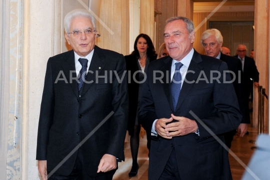 Mattarella Grasso DSC9171 