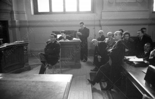 pasolini betti in tribunale 1963-033
