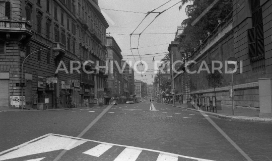 pasquetta roma deserta-256