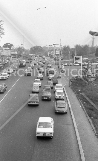 pasquetta roma traffico esodo-259