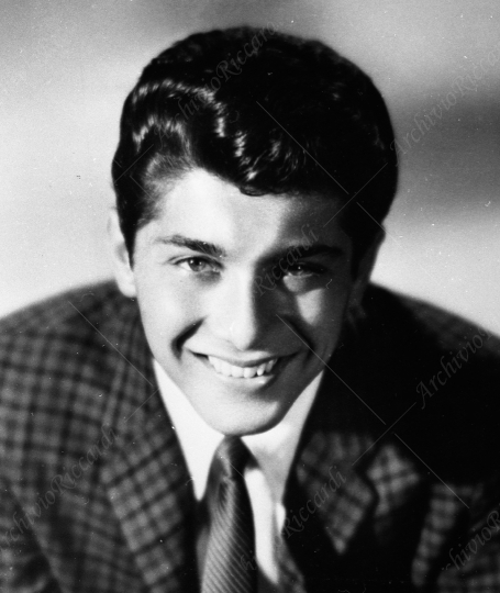 Paul Anka - 004