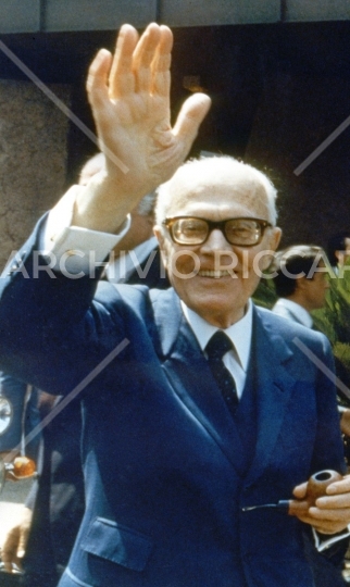 Pertini 1982-002 