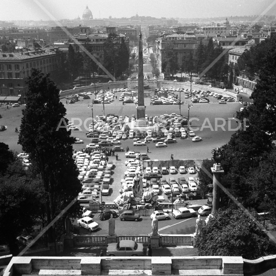 Piazza del Popolo-115