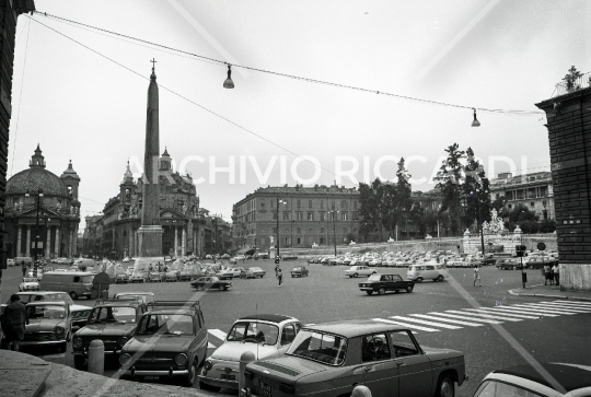 Piazza del Popolo-116