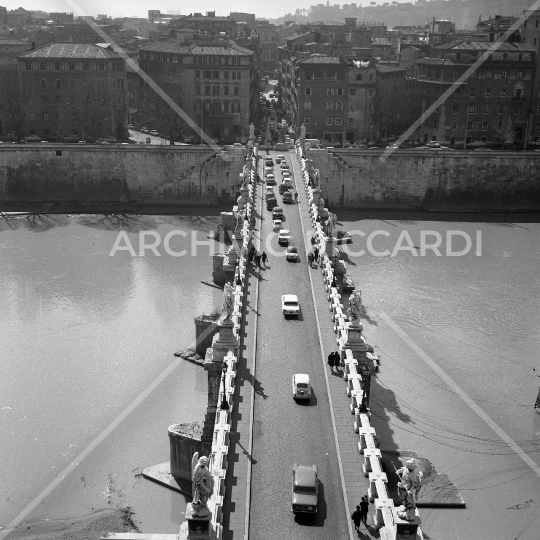 Ponte Sant Angelo-318