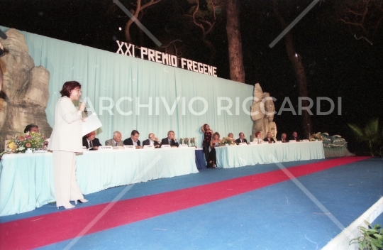 Premio Fregene 1999-020