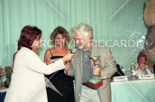 Premio Fregene 1999-033