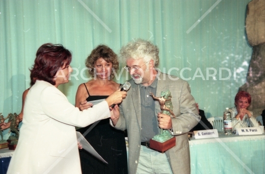 Premio Fregene 1999-033