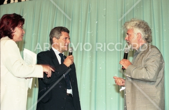 Premio Fregene 1999-218