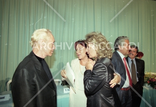 Premio Fregene 1999-310