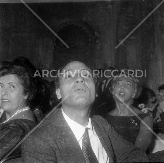 Raffaele La Capria - 1961 - Premio Strega - 30