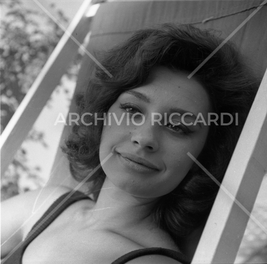 Raffaella Carrà - 1962 - 012 copia