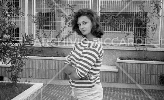 Raffaella Carrà - 1962 - 051