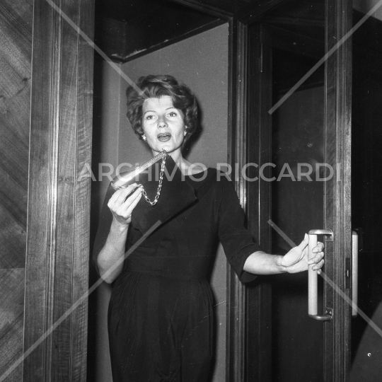 Hayworth Rita (2)