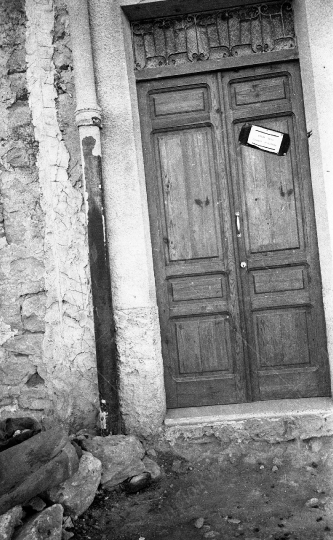 Sicilia - 027