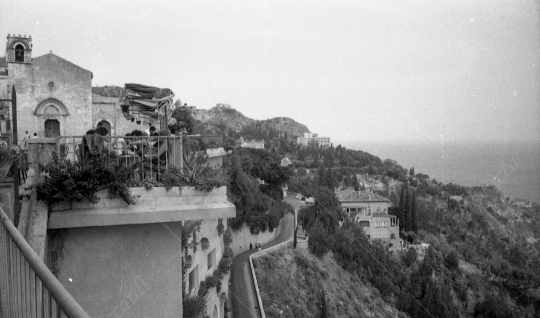 Sicilia - 041