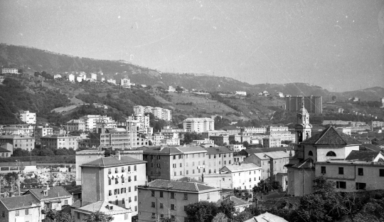 Stazioni ferroviarie anno 1972 - 081