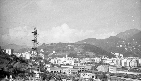 Stazioni ferroviarie anno 1972 - 082