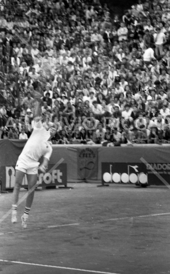 Tennis anno 1978 - 224