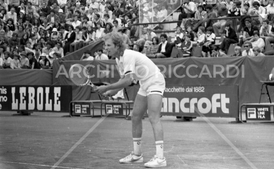 Tennis anno 1978 - 246