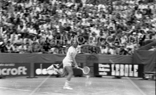 Tennis anno 1978 - 270