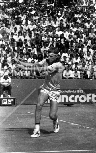 Tennis anno 1978 - 274