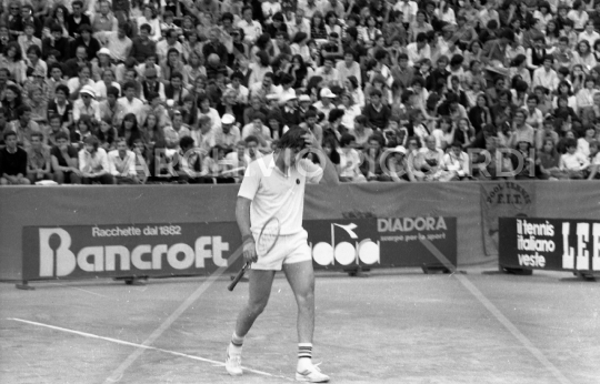 Tennis anno 1978 - 298