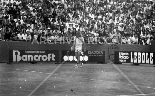 Tennis anno 1978 - 312