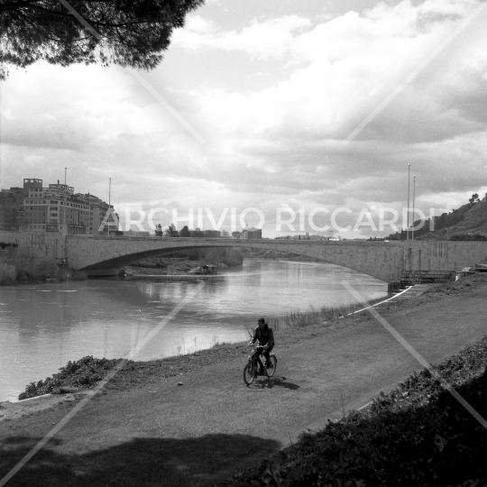 Tevere-2