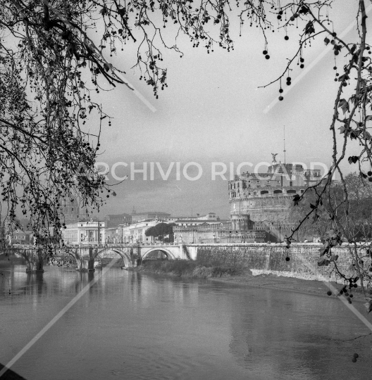 Tevere-561