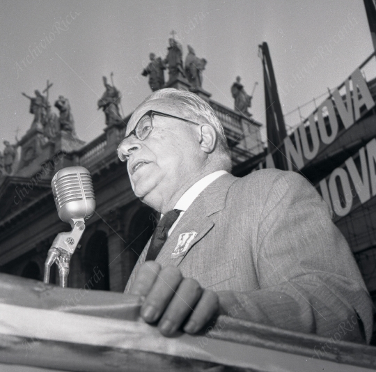 togliatti comizio a san giovanni 1964-015