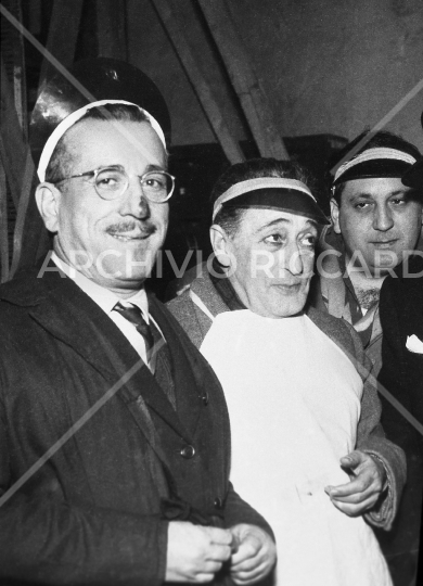 De Filippo Peppino (1)