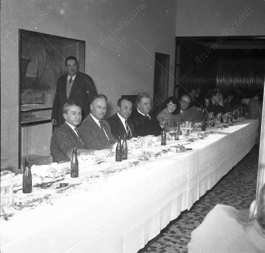 UIL -  Primo Congresso - 1953 - 071