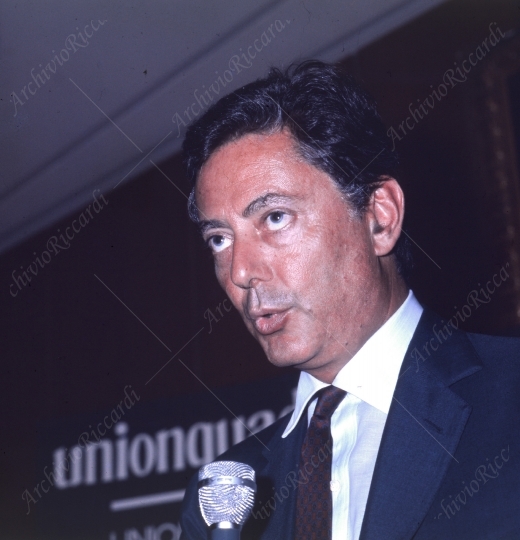 Umberto Agnelli -168