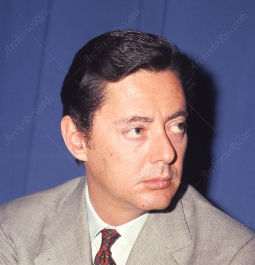 Umberto Agnelli -174