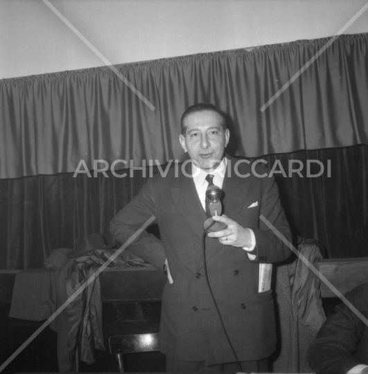 Vassalli Giuliano 1962-001