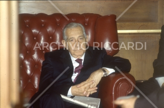 Vassalli Giuliano DIA001