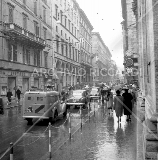 Via del Corso-111