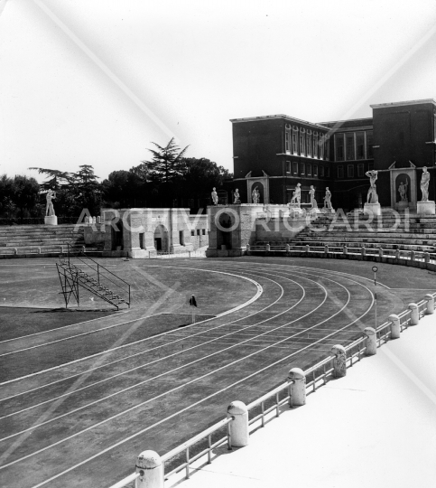 villaggio olimpico 1960161