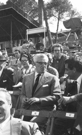 Vittorio De Sica 1963047 - 253