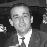 Vittorio Gassman