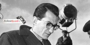 Carlo Lizzani