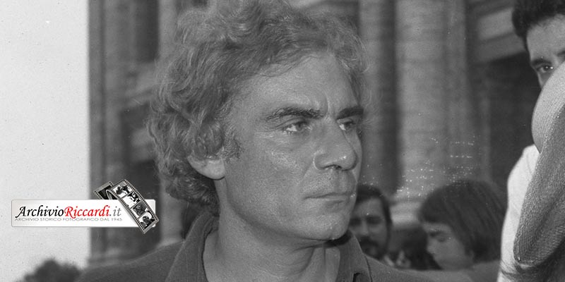 Gian Maria Volonté