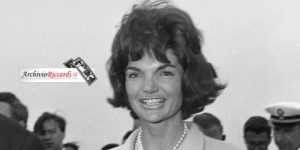 Jacqueline-Kennedy