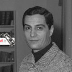 Nino Manfredi