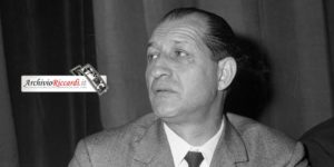 Gino Bartali