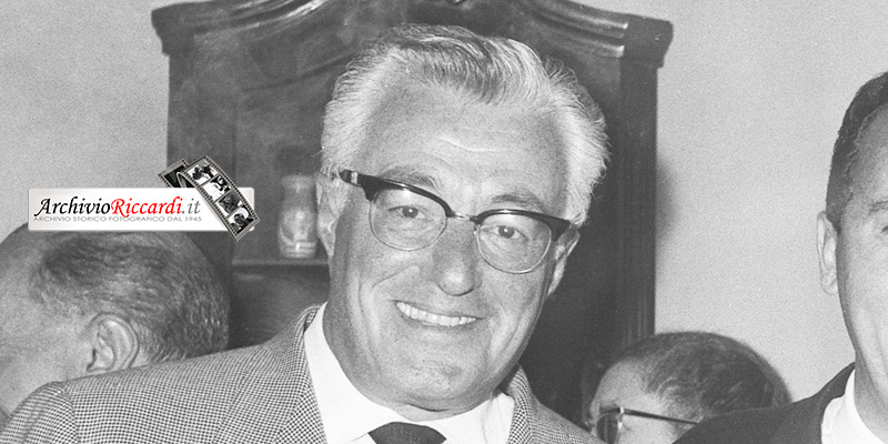 Vittorio De Sica