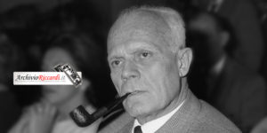 Sandro Pertini