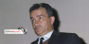 Pietro Ingrao