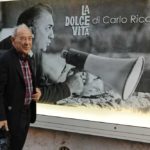 Carlo Riccardi